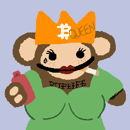 inscription 7a347197f60733b78a9bede4dd229bdb971e50dca7dcd93eebc59f6324328615i0