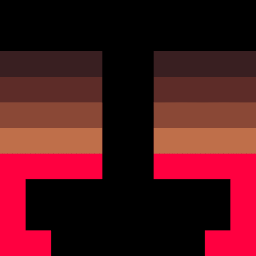 inscription 7a3865f5f933e66e49c6ce362887cbbb89e7b5d84db5513491f881032e2ed573i0