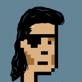 inscription 7a3ba6adcdd89cf5df312b42c0cf32862a5de54264659c4b0f44abbf0c3a024ai0