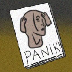 inscription 7a3be2341f2766cba4fbd6f28b1b4db61f3d3f514a2bf29963a483a0fd02cd64i0