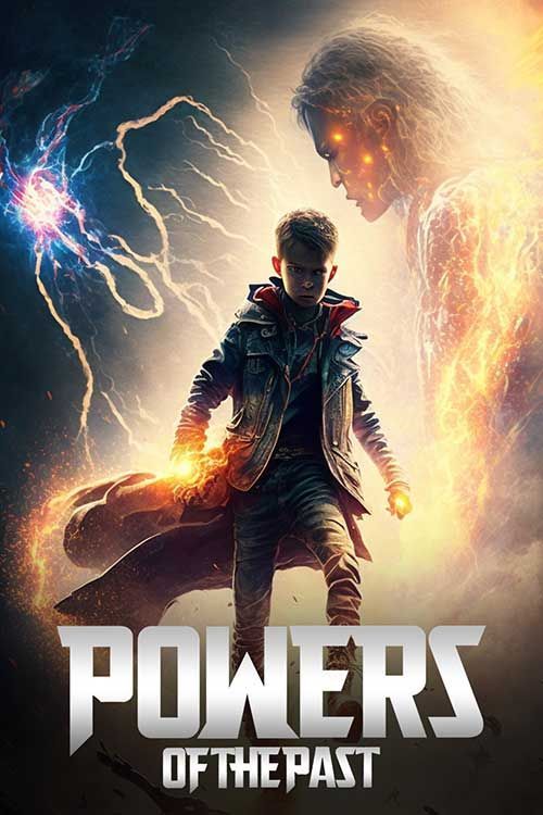 inscription 7a3db84977397a8feba0b608c3aa73d3d8c4ee4f81bc99496fca478a0619aba3i0