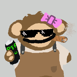 inscription 7a3f1d8044bab48e5ea1ecc9b6beb9d79218a5a55839d3d88d7d4b436bf5931ei0