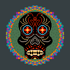 inscription 7a3fbe52b11ceb7a56ff79b0e30d3323c58dbb0df23435abd041534b948797b6i0