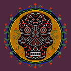 inscription 7a41dc9d644b7f87e400b7d19f719734e923e231895ee99424003956b495325fi0