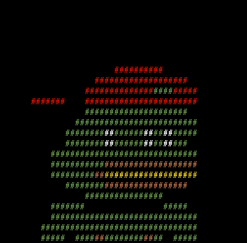 inscription 7a4844039f5626d219a8fbd1ac8fe5ffc493c89cfa513847573c735a2f7dceaci0