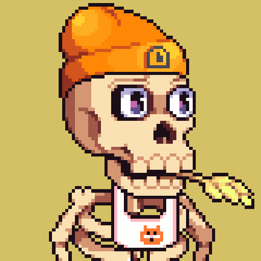 inscription 7a4a0462fa71bb360c99b877182361e6bd0dea2543a69943205295253d49f1eai0