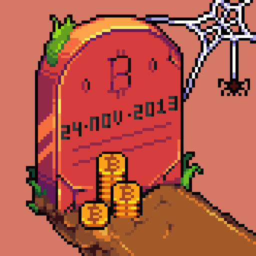 inscription 7a4c75b1e0f3f9ca3c88bad95d8f89f62145ed2f997af51cca0b2e1511425c47i0