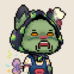 inscription 7a4eb7a762536a4fba1ef9d62d12d80c3a30d1357280a968102c00b5af585123i0