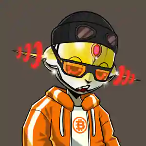 inscription 7a5000289e10452941a024b1e592ceb42c9b75a5ae00049a2fb8d047da99da03i0