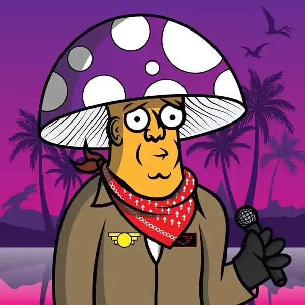 inscription 7a527ddb846ebfa568783f46f9fef3e141d51471f1ce77505f32fe287b8a9eabi0