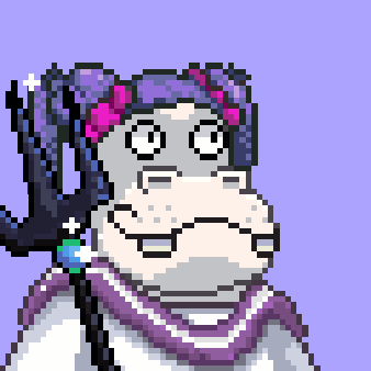 inscription 7a54b6c6590e293c013f0adc3c168dab52b5f40299f9f9b42c0ff9d6472ae7c6i0