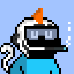 inscription 7a570cbdd9cac56b6bf8bd1f77e6a30ac2c92a5782b92bbd4eb8bfaf6126ed5fi0