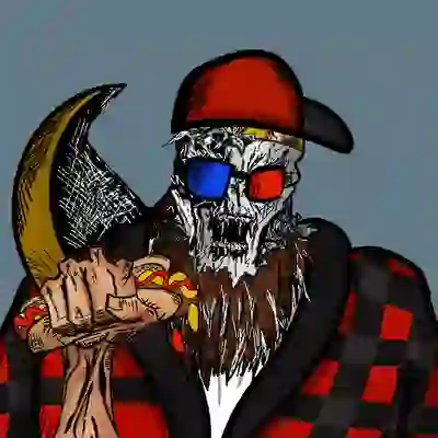 inscription 7a5b57e243afd8f416d1024cf9bea8cce750c95e532c7a628f1154b3cd3e79c3i0