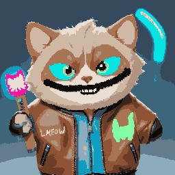 inscription 7a5e3cf942d06d6305697425a47681736df30c12f695dba85d12e56e7b5f5839i0