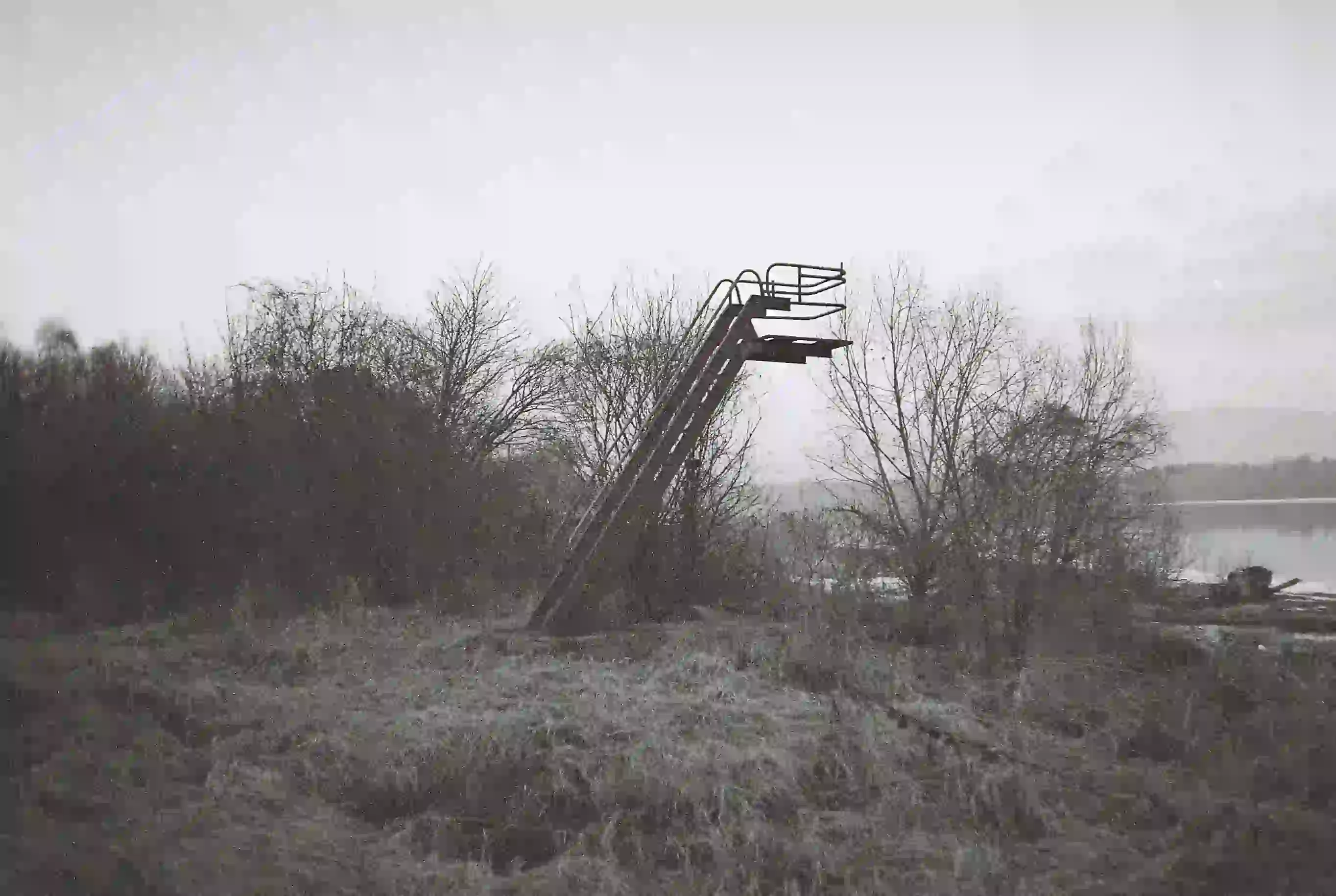 inscription 7a621e0a734a7dda73a5d0006fe5429d56a1a6e56d4e891e649eb8d9e03ef6cfi0