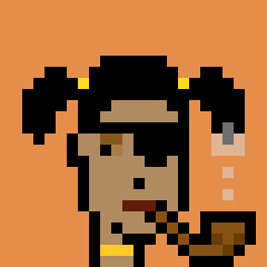 inscription 7a65c8b21e6fea7cc1071c6f2f452da0f0d1a3755db7dc419c56db6a923f7406i0