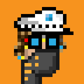 inscription 7a6604c2747009e475ec39c52d6b6612f03822b99e5e69f2b72abf233e9e2686i0