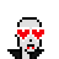 inscription 7a6a4a7bc5c0f7063fede9096b91c8f59b623dc538ff8d364166816e14c257c8i0