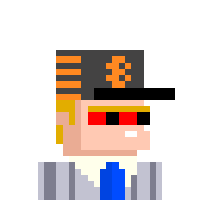 inscription 7a6c0a9a378a35d00767913b1958eedcd63ced31e1a2d32dc6271a57e21c3a3ei0