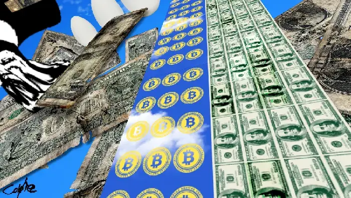 inscription 7a6fca2f1e20e77a9567bef6ebb5bf4fe6010e915124c699acf3f569174a0afai0