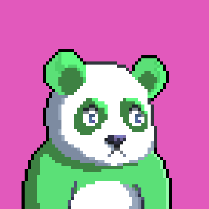 inscription 7a706f3382f0cc36adb30649847a0da7d17023e5afc04fb3caf1d63e0138a0f2i0