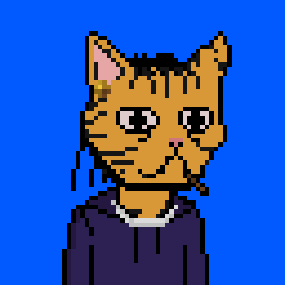 inscription 7a73f37d2bd957c04a2e0d657351aabf084c800662f5d53effeaaf40ac1ba75ci0