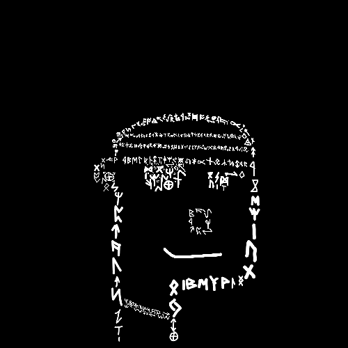 inscription 7a74053e22df1fbfa9f35f4d0a8268a085f2f3f81a3c30469b398cd3613d1073i0