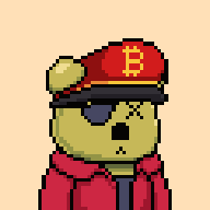 inscription 7a76b05f0fe6cc8304dfd3f4b6fc26eb091784b96355c53f884bda2fe0e217efi0