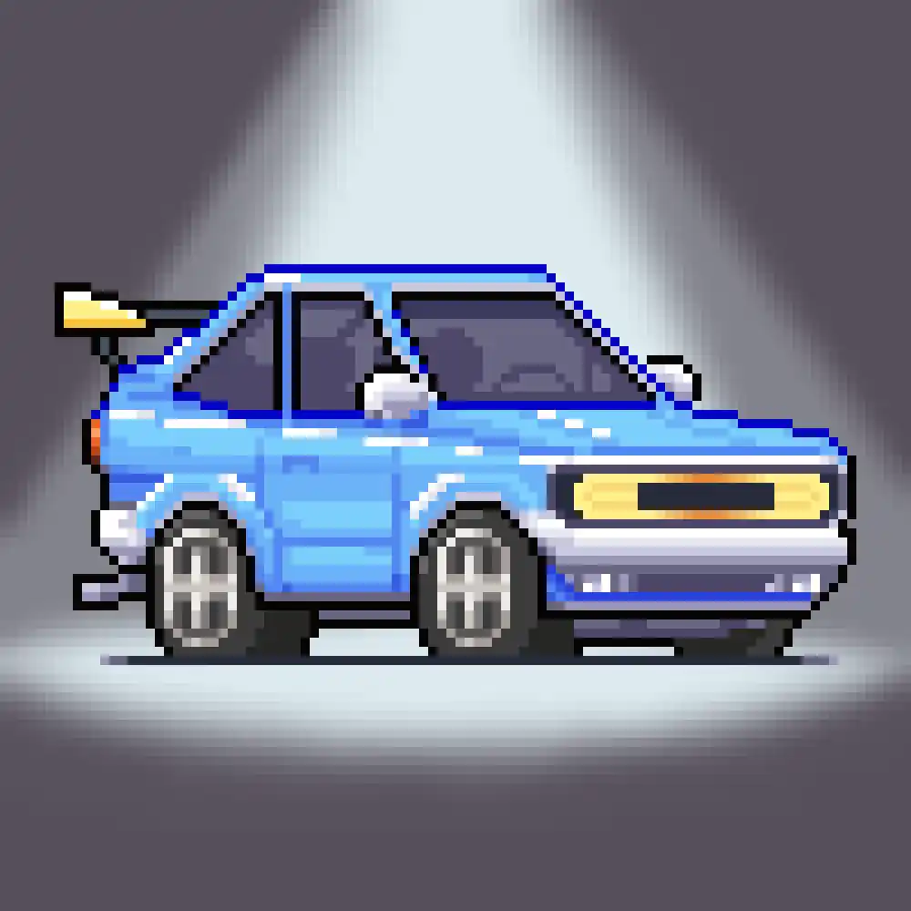 inscription 7a774bf58b27f6c4a177be6dbbd443d78a77def3833f79b8fa3ad06c94a6392ei0