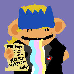 inscription 7a7a56ddd7c9f8b2648cabb54bb8ecda5d72dff019e3657360c3993a44bba5c1i0