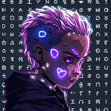 inscription 7a7bd196ee144b5093e5a237291156c961892032f4b4be68b6fcdca9c1e9b34ai0