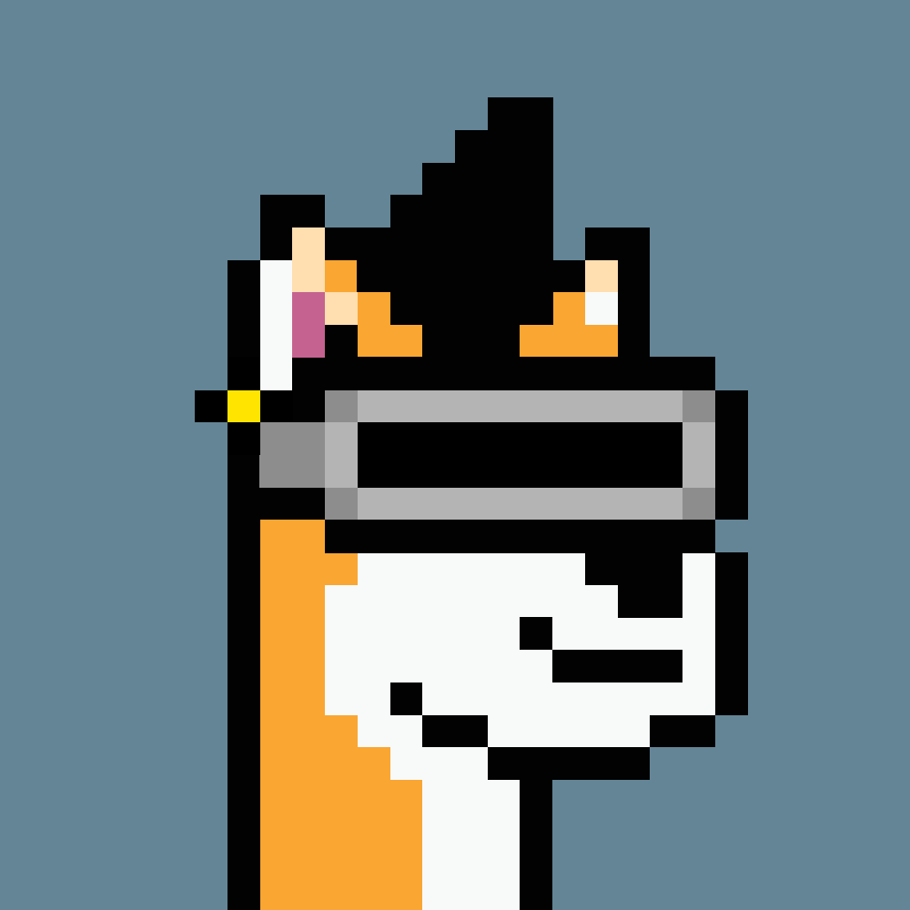 inscription 7a7cde7b9dfcc1f613d5c4d95a012c82a5fd501776b9eb9a6b7b9807e7533b73i0