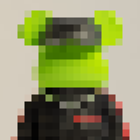 inscription 7a7d69325d26ef97e65f9ecf4541ca2d0f3720135ed6765cd95f74fea25842a3i0