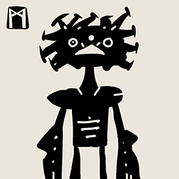 inscription 7a7d7dec22f67d8bd0b5dce9fd09e18d6321298434fccbda6193f9ca961eb3d2i0