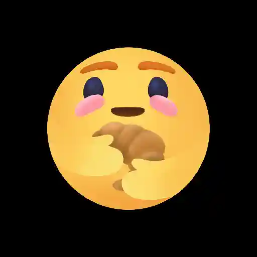 inscription 7a8346e48305a1bde3447654f92cff1dcd0f3c4064fd25aa98feaee0854cf2f9i0