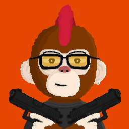 inscription 7a839f4192ebe09c768eb31d839a42df22182bfca0a534f5341b5eafdb8fb733i0