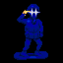 inscription 7a83af3e6d560d19bcc62a2fa6804ba477d078ea8c3d9e43d183333e81b0d87ai0