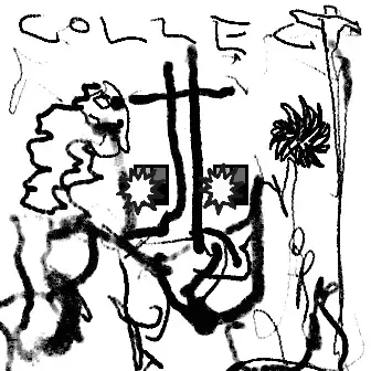 inscription 7a849f48f9b98575a75834e4815ce8e717fbd974f0e5e23b5219559b37d65fd3i0