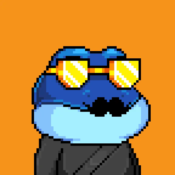 inscription 7a8f4b1f14448bc5ba9a3fa217c58cb36c17f0f36eccca2b5d072dbe05b20e89i0