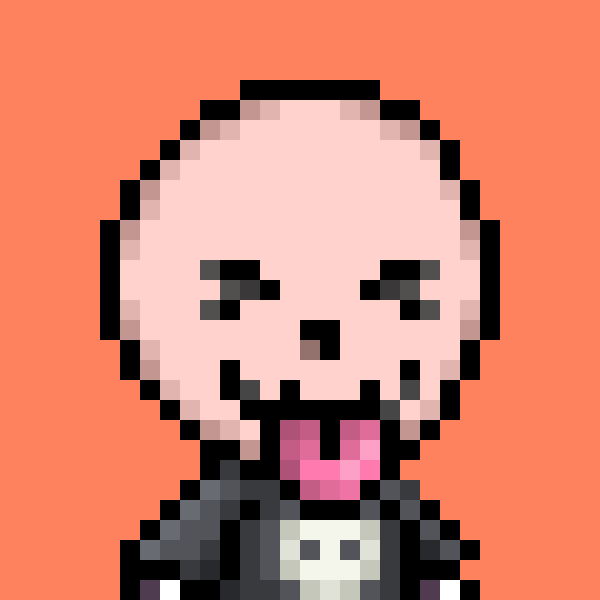 inscription 7a8f7503a2e3fde3c1b3a765e4b78ac6ce2b1b02f6335fc31a818cb45e9fa2e4i0