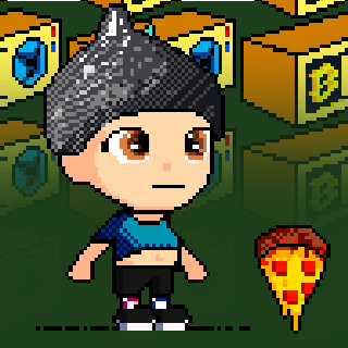 inscription 7a8fee607fcb336e01e889ccae7e984277036d0cc0204b6662c6747724f6b51ai0