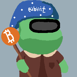 inscription 7a91b65028d0cd8488c322ff7d2700f2bf1ae0af2e7ffea924a140687b06f972i0