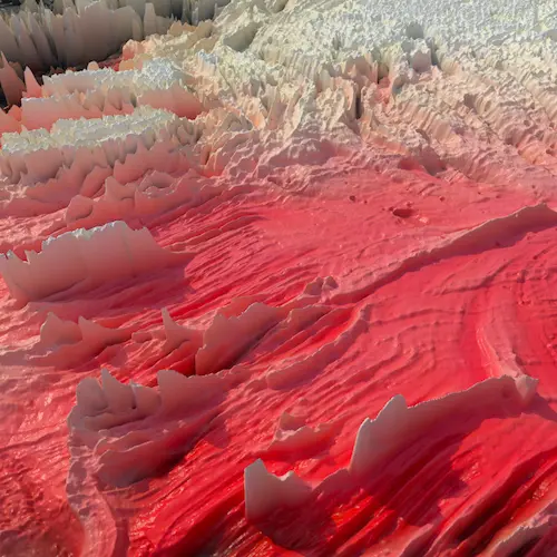 inscription 7a9368b1c4c0d7d26cc495ff7904b41d0e064739cae3ad716f29e4f1535195f7i0