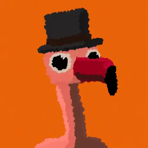 inscription 7a93c29b0428c0f0055e0843058ca008051f47873f68f6d5b61ee6452cd066bei0