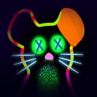 inscription 7a962634f5b02a25b02db8c3bdf0c1bb86a5feb56645a7eb9fa4d15a378c12f6i0