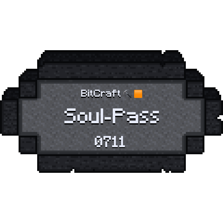 inscription 7a9721e90ba18ad4f39ef70b0021c9a7ab19562972c1b44abe5a4d431122e4fci0