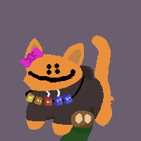 inscription 7a97e24f6df3c87af5e4d0f9cca2332ad36c08b44f3c63f25d877254aff7ad1ei0