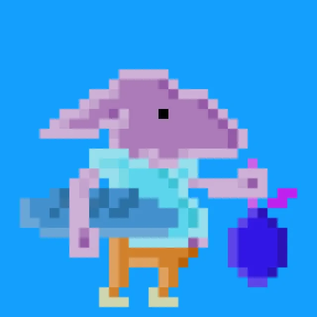 inscription 7a9af45a4d04898554bd76ece32d8cc3e5c75c1ae6fc3eca5ddc9203b264a71ai0