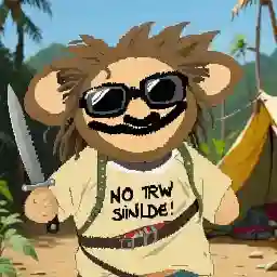 inscription 7aafa6afc5fd1380cef7d6c5d156a4928e4f8cc7c7050c41bd06da8e0d14e679i0