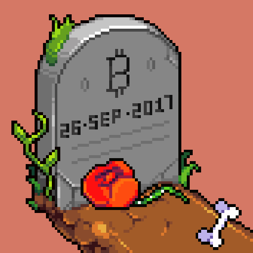 inscription 7ab0902b12bb9b6ab795dbe631cb04697d0e3f5722ebd6be76da097f4fb43d3fi0